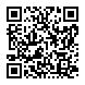 リップス-QRコード