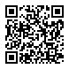 リップス-QRコード