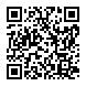 リップス-QRコード