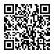 リップス-QRコード