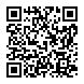 リップス-QRコード