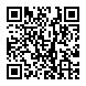 リップス-QRコード