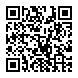 リップス-QRコード