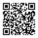 リップス-QRコード