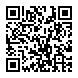 リップス-QRコード