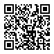 リップス-QRコード