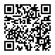 リップス-QRコード