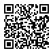 リップス-QRコード