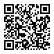 リップス-QRコード