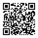 リップス-QRコード