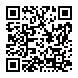 リップス-QRコード