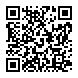 リップス-QRコード
