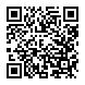 リップス-QRコード