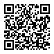 リップス-QRコード