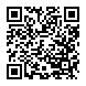 リップス-QRコード