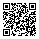 リップス-QRコード