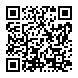 リップス-QRコード