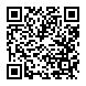 リップス-QRコード