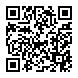 リップス-QRコード