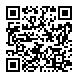 リップス-QRコード