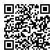 リップス-QRコード