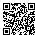 リップス-QRコード