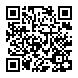 リップス-QRコード