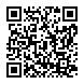 リップス-QRコード