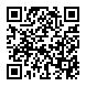 リップス-QRコード