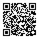 リップス-QRコード
