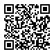 リップス-QRコード