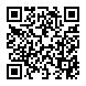 リップス-QRコード