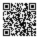 リップス-QRコード