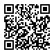 リップス-QRコード