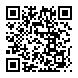 リップス-QRコード