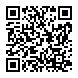 リップス-QRコード