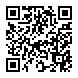 リップス-QRコード