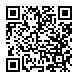 リップス-QRコード