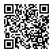 リップス-QRコード