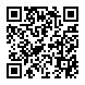 リップス-QRコード