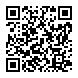 リップス-QRコード