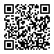 リップス-QRコード