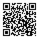 リップス-QRコード