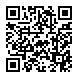 リップス-QRコード