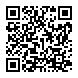 リップス-QRコード