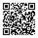 リップス-QRコード