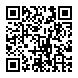 リップス-QRコード