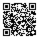 リップス-QRコード
