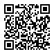 リップス-QRコード