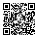 リップス-QRコード